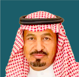 فايز بن اذعار الحربي