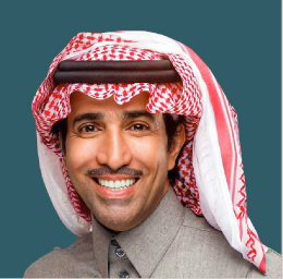 فائز بن أحمد المالكي