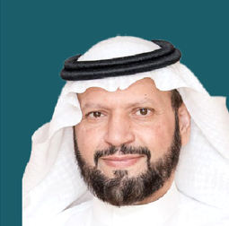 إبراهيم بن محمد الدوسري