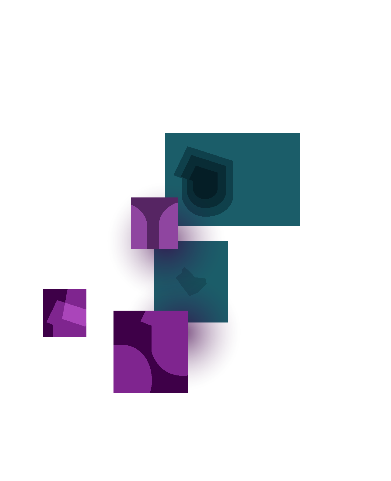 Overlay Elements